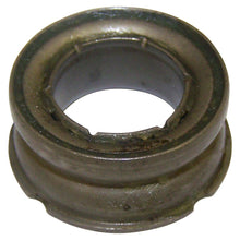 Load image into Gallery viewer, Steering Column Bearing for Select Jeep 77-95 CJs, SJ, J-Series, XJ, MJ YJ Model Crown Automotive