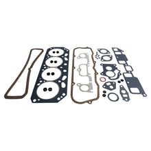 Load image into Gallery viewer, Crown Automotive Jeep Replacement Engine Gasket Set Upper Engine Gasket Set for 80-83 CJ-5, CJ-7, &amp; CJ-8 w/ GM 2.5L Engine - J8132203