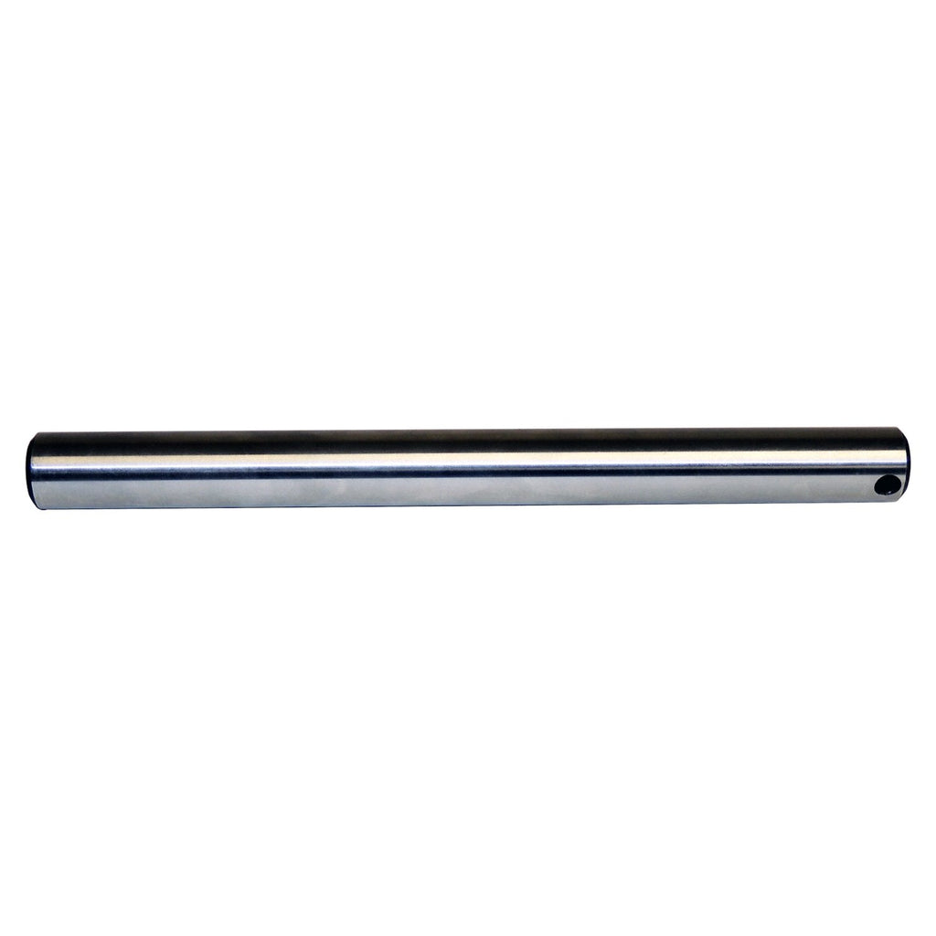 Crown Automotive Jeep Replacement Manual Transmission Countershaft Countershaft for 1980-1986 Jeep CJ-5, CJ-7, and J-Series w/ T176, T177 Trans. - J8132397