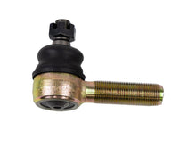 Load image into Gallery viewer, Rusty's Off Road Products Steering Tie Rod End - J8136674