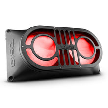Load image into Gallery viewer, DS18 Jeep JBASS Platinum Tailgate Package