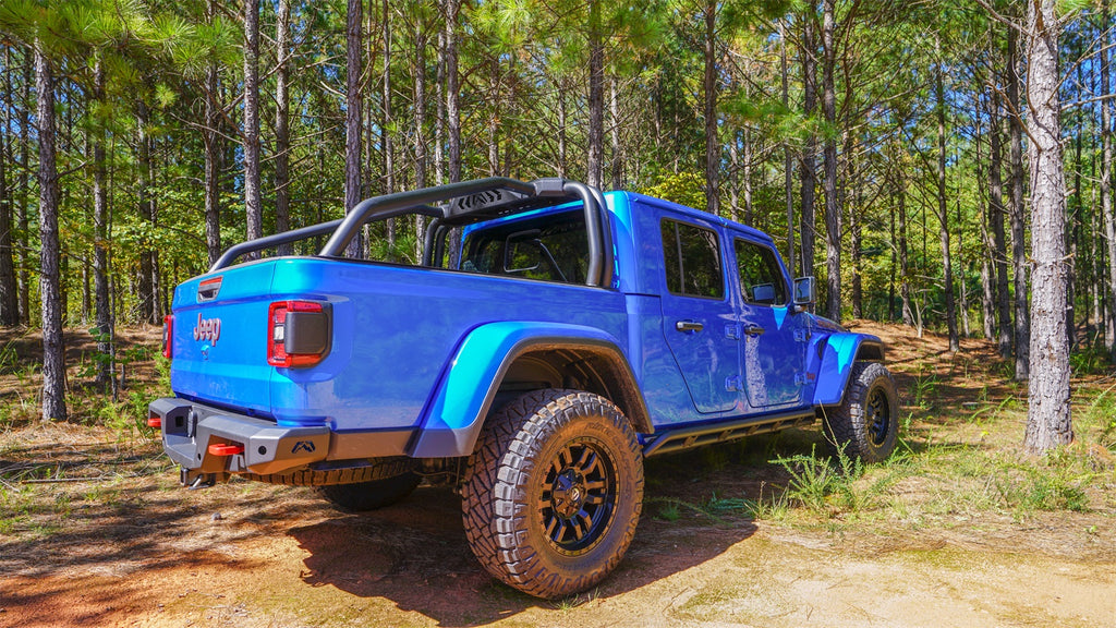 JEEP_JT_BLUE_RACK_ANGLE2.jpg