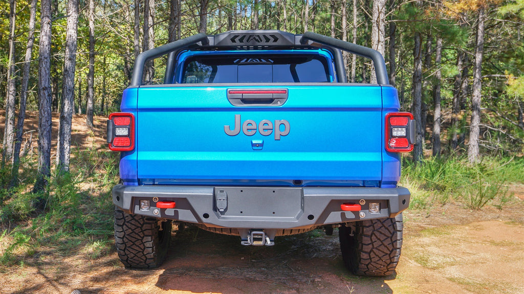 JEEP_JT_REAR_OUTSIDE_BACK1.jpg