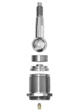 Load image into Gallery viewer, Currectlync Modular Extreme Duty Steering Rod End Cartridge (GM 1T Taper) RockJock 4X4