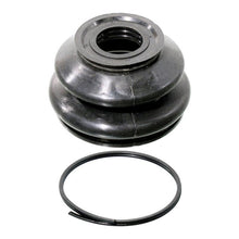Load image into Gallery viewer, Currectlync Boot for JL/JT/JK Steering and Modular Extreme Duty Drag Links (Articulating) RockJock 4X4