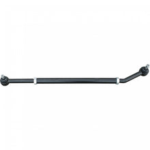Load image into Gallery viewer, Currectlync Modular Extreme Duty Drag Link Right Hand Drive 07-18 Wrangler JK Bolt-On 1 5/8 Inch Diameter RockJock 4x4