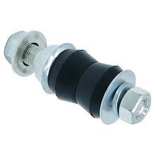 Load image into Gallery viewer, Steering Stabilizer Shock Stud Used in 07-18 Wrangler JK Applications Each RockJock 4x4