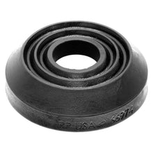 Load image into Gallery viewer, Currectlync Boot for Modular Extreme Duty Tie Rod Applications Only (Stabilizing) RockJock 4X4