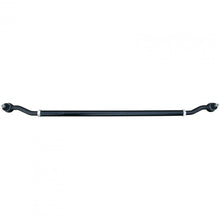 Load image into Gallery viewer, Currectlync Modular Extreme Duty Tie Rod w/ 1T Taper Ends (Chromoly 1 5/8 Inch Diameter fits 57.5 Inch - 60.5 Inch Hole-Hole Applications) RockJock 4X4