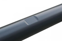 Load image into Gallery viewer, Currectlync Modular Extreme Duty Tie Rod w/ 1T Taper Ends (Chromoly 1 5/8 Inch Diameter fits 57.5 Inch - 60.5 Inch Hole-Hole Applications) RockJock 4X4