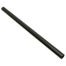 Load image into Gallery viewer, Currectlync JK Modular Extreme Duty Tie Rod Tube Only (Chromoly 1 5/8Inch Diameter) RockJock 4X4