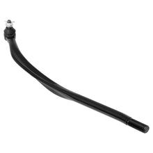 Load image into Gallery viewer, Currectlync JK Drag Link End At Knuckle Organically Shaped Forged LH Thread Forged Steel