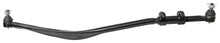 Load image into Gallery viewer, Currectlync JK Drag Link Organically Shaped Forged Chromoly