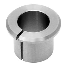Load image into Gallery viewer, Currectlync Steel Tapered Bushing Used In JK Flipped Drag Link Applications) RockJock 4X4
