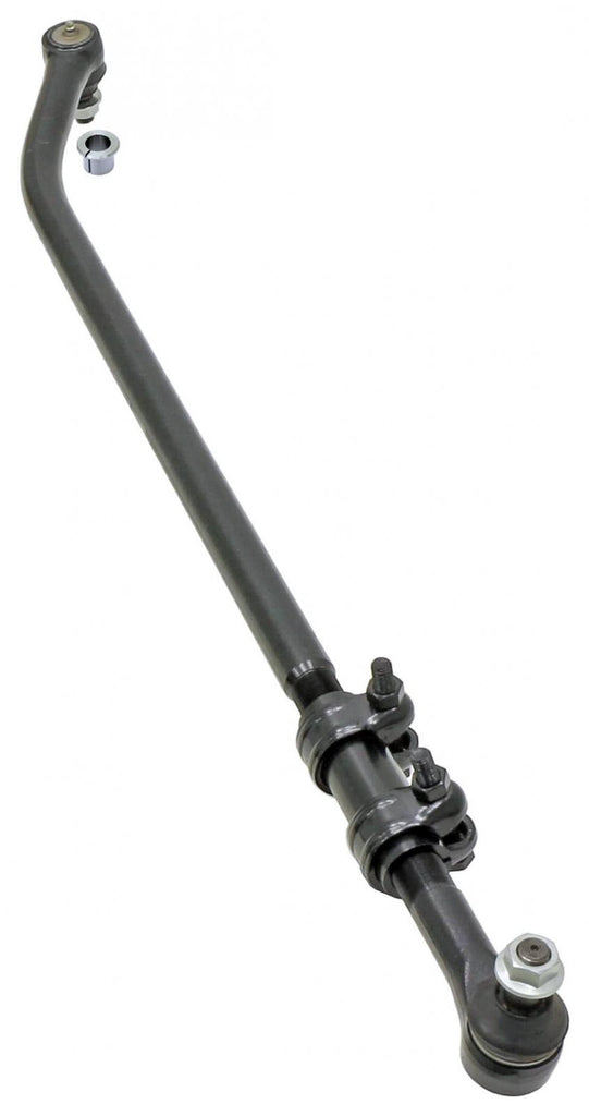Currectlync Drag Link 07-18 Wrangler JK Flipped 1 1/2 Inch Diameter Forged Construction RockJock 4x4
