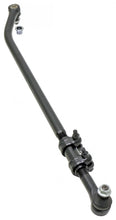 Load image into Gallery viewer, Currectlync Drag Link 07-18 Wrangler JK Flipped 1 1/2 Inch Diameter Forged Construction RockJock 4x4
