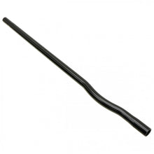 Load image into Gallery viewer, Currectlync JK Tie Rod Tube Only (Chromoly 1.65 Inch Diameter) RockJock 4X4
