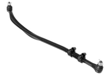 Load image into Gallery viewer, Currectlync Steering System 07-18 Wrangler JK Bolt-On Includes 1 1/2 Inch Diameter Tie Rod/Forged Drag Link HD Steering Stabilizer Shock Mounting Kit RockJock 4x4