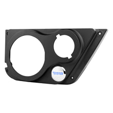 Load image into Gallery viewer, Jeep JK/JKU 6.5" Front Door Panels