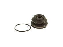 Load image into Gallery viewer, Rusty's Off Road Products Rustys Tie Rod End Dust Boot