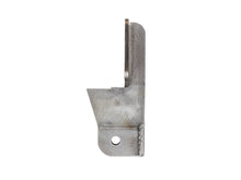 Load image into Gallery viewer, Rusty's Off Road Products Rusty's Track Bar Mount - Weld On Front Frame Side (JL,JT)