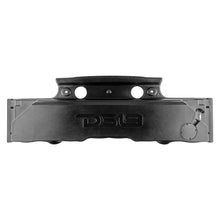 Load image into Gallery viewer, Jeep JK/JKU Overhead Bar System Fits 4 X 8" Speakers, 4 X Tweeters and 2 X Drivers