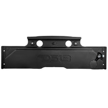 Load image into Gallery viewer, Jeep JK/JKU Overhead Sound Bar System Fits 4 X 8" Speakers (Not included) 4 X Tweeters PRO-TW4L and 2 X Drivers PRO-DRNSC1.5 and Harness Included- Black