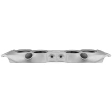 Load image into Gallery viewer, DS18 JK-SBAR/SL Exclusive Overhead Bar System for JK/JKU  Jeeps (4 x 8" Speakers 4 x 3.72" Tweeters 2 x 1" Drivers) SILVER