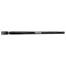 Load image into Gallery viewer, Jeep JK/JKU Mounting Tube For Towers and Pods