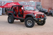 Load image into Gallery viewer, JK07-B1850-1_v3.jpg