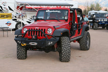 Load image into Gallery viewer, JK07-B1850-1_v5.jpg
