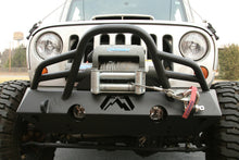 Load image into Gallery viewer, JK07-B1854-1_v3.jpg