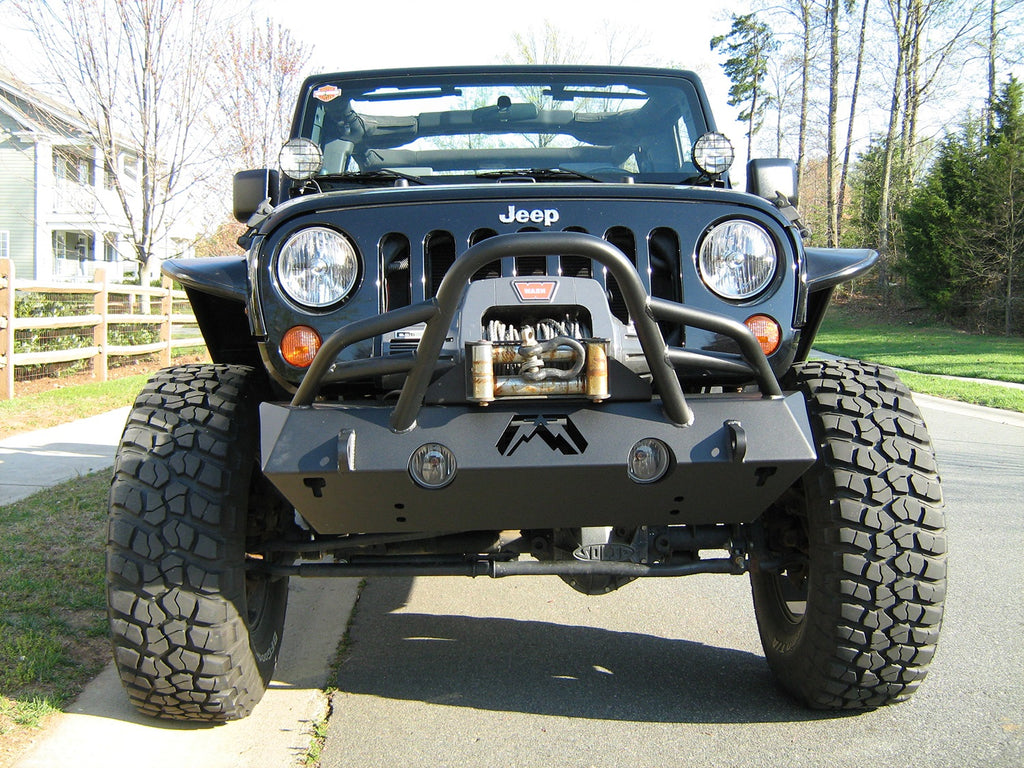 JK07-B1854-1_v5.jpg
