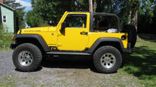 Load image into Gallery viewer, JK07-G1350-1_v3.jpg