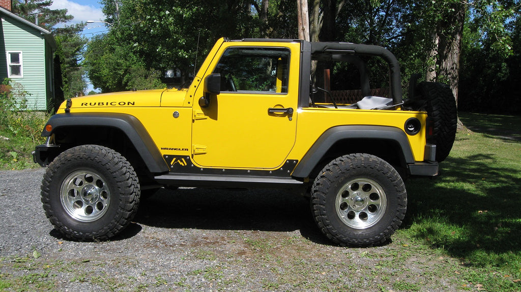 JK07-G1350-1_v3.jpg