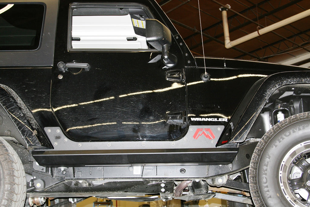 JK07-G1350-1_v4.jpg