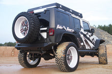 Load image into Gallery viewer, JK07-Y1251-1_v2.jpg