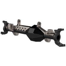 Load image into Gallery viewer, Jeep Front 9 inch Swap Kit w/ Currie Johnny Joints For Jeep JK, JL and JT 1 Ton APEX Artec Industries