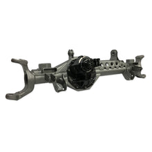 Load image into Gallery viewer, Jeep Front 9 inch Swap Kit w/ Currie Johnny Joints For Jeep JK, JL and JT 1 Ton APEX Artec Industries