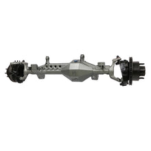 Load image into Gallery viewer, Jeep Front 9 inch Swap Kit w/ Currie Johnny Joints For Jeep JK, JL and JT 1 Ton APEX Artec Industries