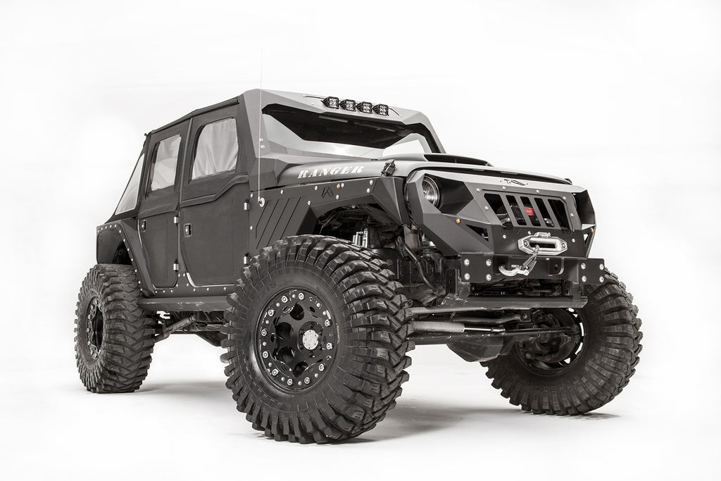 JK1000-1_v3.jpg