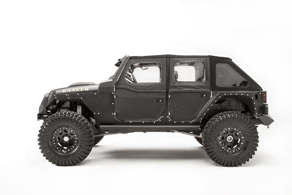 JK1000-1_v4.jpg