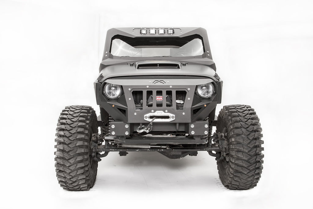 JK1000-1_v5.jpg
