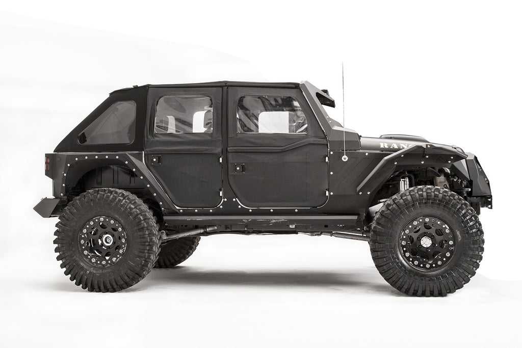 JK1003-1_v3.jpg