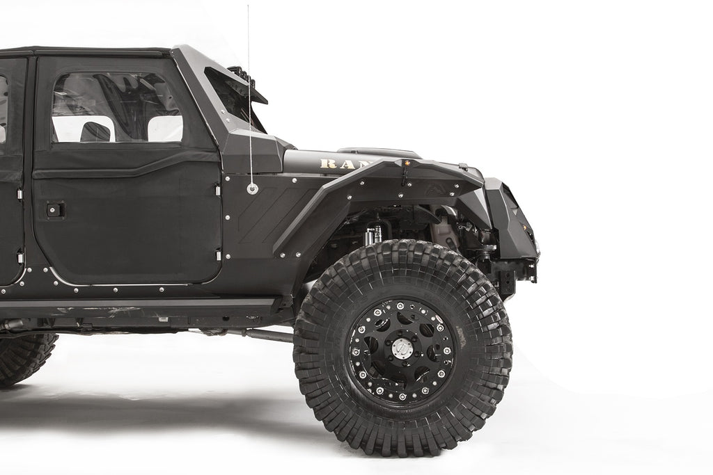JK1003-1_v4.jpg