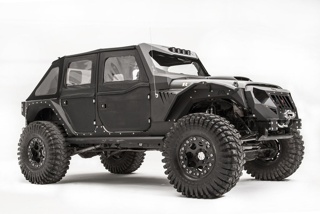 JK1004-1_v3.jpg
