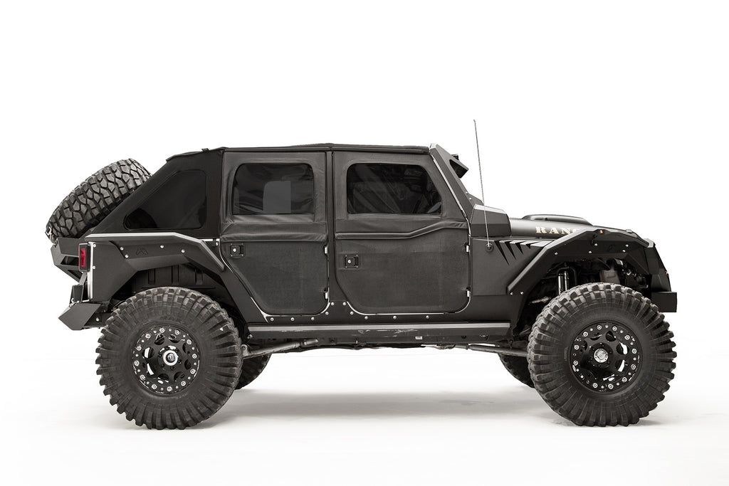 JK1005-1_v4.jpg