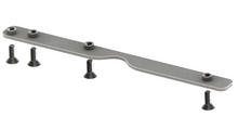 Load image into Gallery viewer, Manual Transmission Nutstrip for 2012 and Up JK Bellypan Artec Industries