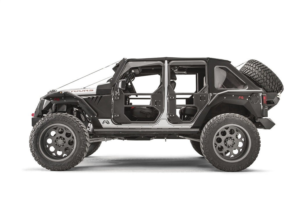 JK1030-1_v4.jpg