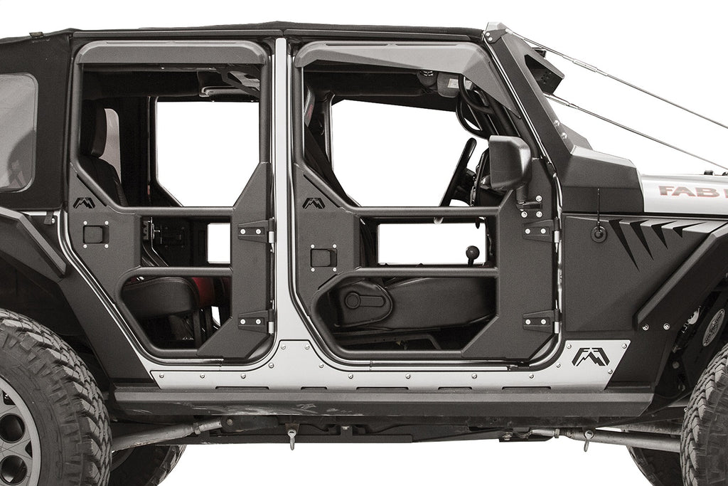 JK1030-1_v5.jpg